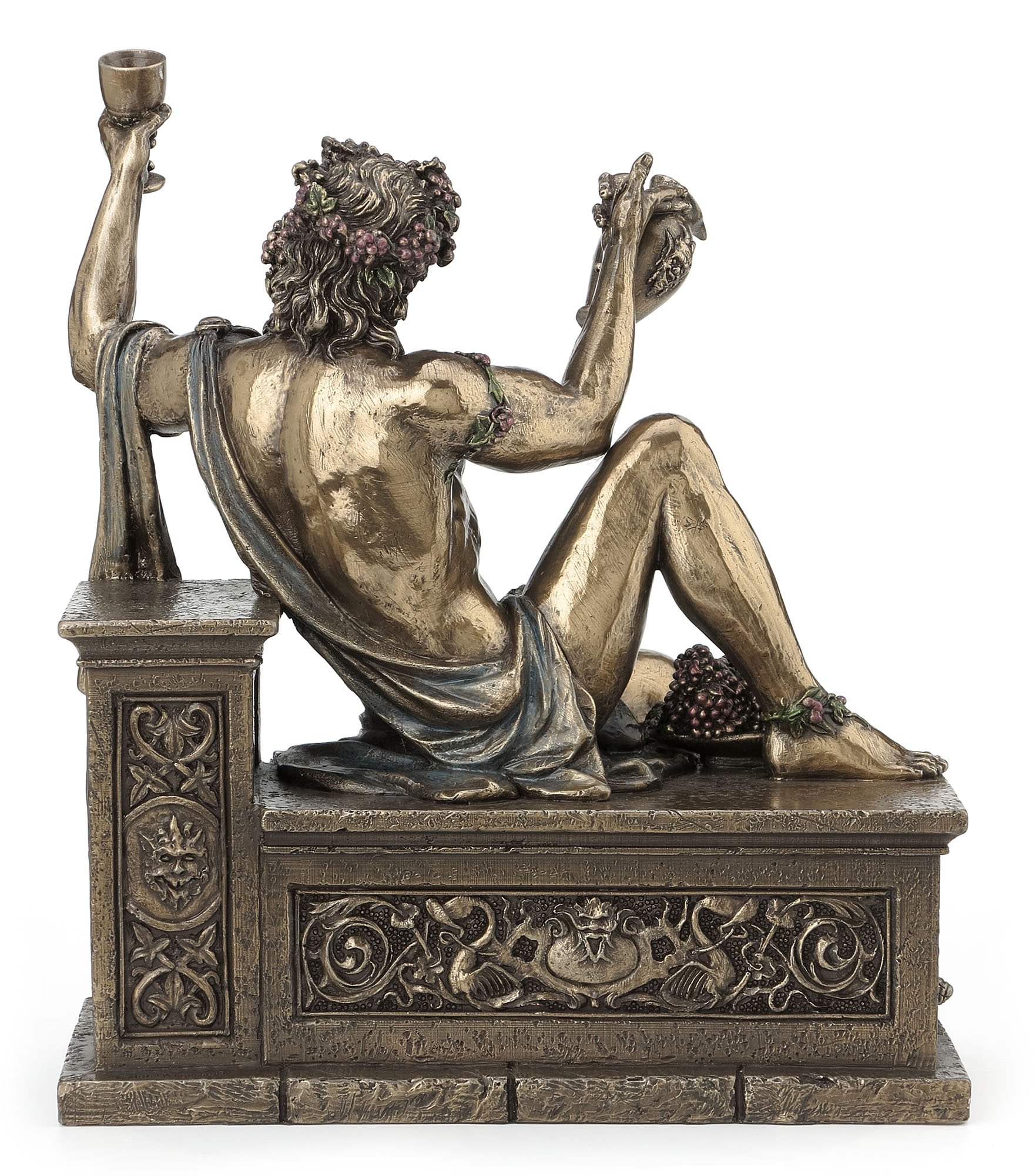 Dionysus